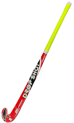 PALO HOCKEY DROP SHOT BLAZER 37.5