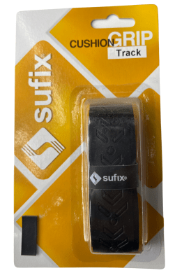 GRIP SUFIX TRACK
