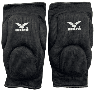 RODILLERA ANTRA ACOLCHADA