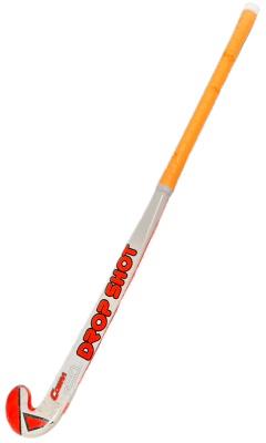 PALO HOCKEY DROP SHOT COBRA F90 35.5