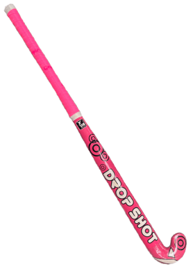 PALO HOCKEY DROP SHOT BUBBLE 36.5