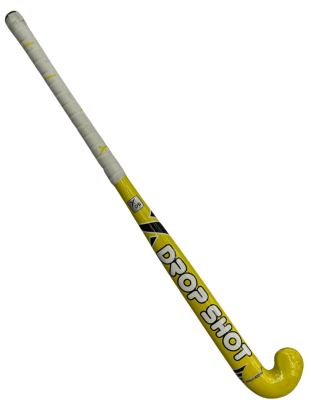 PALO HOCKEY DROP SHOT DREAM 35,5