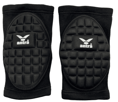 RODILLERA ANTRA UNIVERSAL