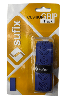 GRIP SUFIX TRACK