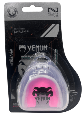 PROTECTOR BUCAL VENUM