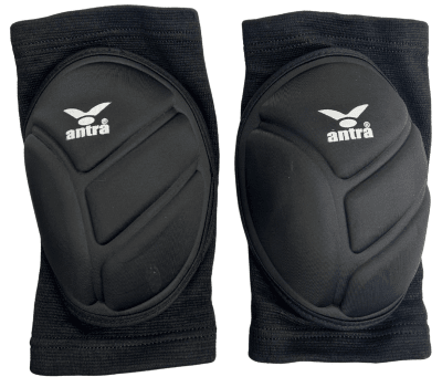 RODILLERA ANTRA ALTA DENSIDAD