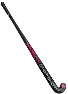 PALO HOCKEY DROP SHOT EXPLORER PRO 37.5