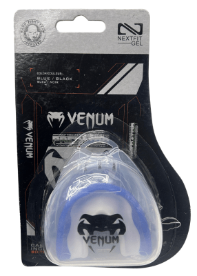 PROTECTOR BUCAL VENUM