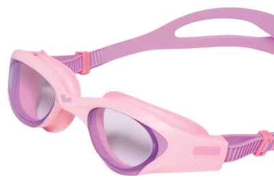 LENTE NATACIÓN ARENA THE ONE JR