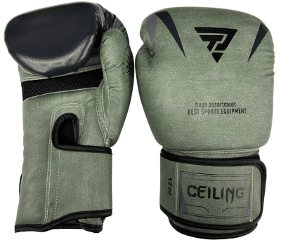 GUANTE BOXEO CEILING