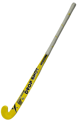PALO HOCKEY DROP SHOT DREAM 36.5