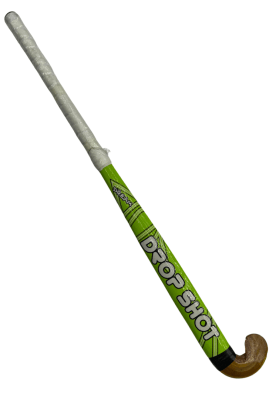 PALO HOCKEY DROP SHOT DREAM 34