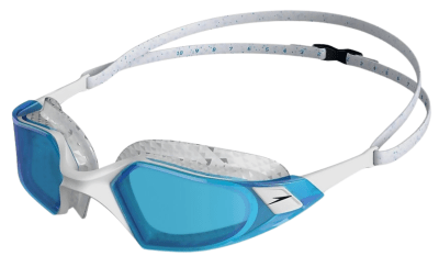 LENTE NATACIÓN SPEEDO AQUAPULSE PRO TINT-LENS
