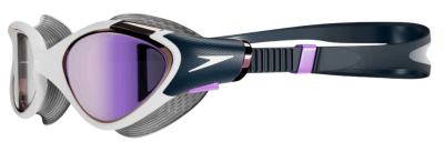LENTE NATACIÓN SPEEDO BIOFUSE 2.0 MIRROR WOMEN´S