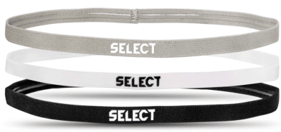 CINTILLOS SELECT HAIRBANDS