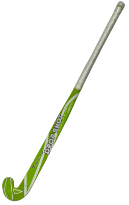 PALO HOCKEY DROP SHOT TIGUAN 37.5