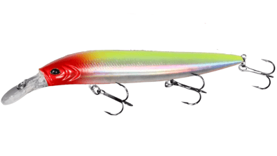 SEÑUELO NOEBY 41 GR NBL9312