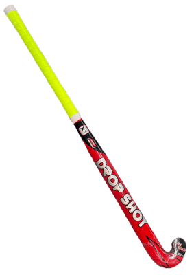 PALO HOCKEY DROP SHOT BLAZER 37.5