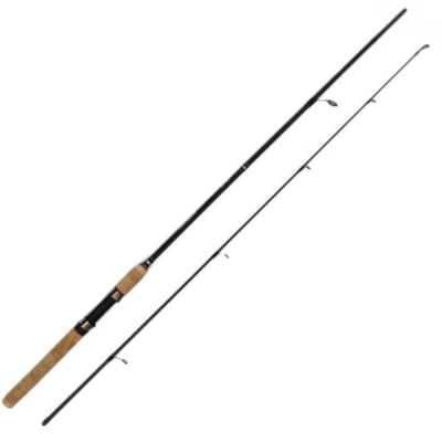 CAÑA RAPALA BEGIX 2.70 MT