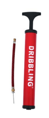 BOMBÍN DRB PREMIUM