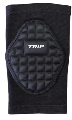 RODILLERAS TRIP