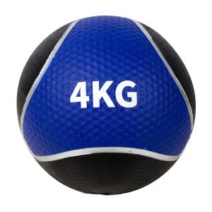 BALÓN MEDICINAL 4 KG