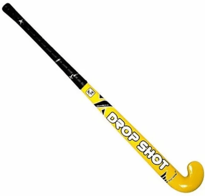 PALO HOCKEY DROP SHOT DREAM 35,5