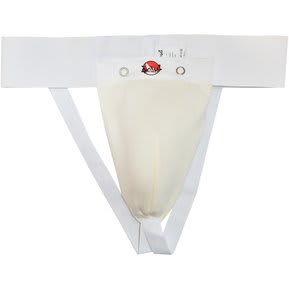 PROTECTOR GENITAL OKAMI