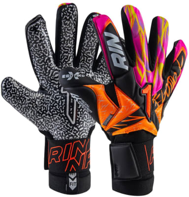 GUANTE ARQUERO RINAT EGOTIKO X PRIME SPINE TALLA 9