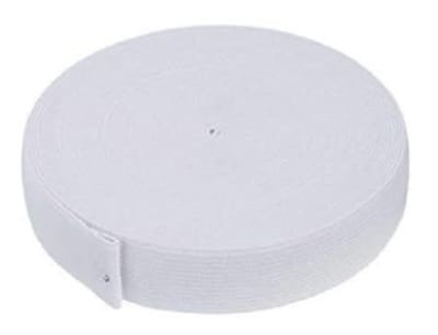 ELÁSTICO DE DEMARCACIÓN 40 MTS