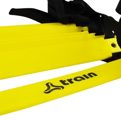 ESCALERA VELOCIDAD TRAIN 8 MT