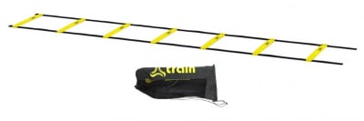 ESCALERA VELOCIDAD TRAIN 8 MT