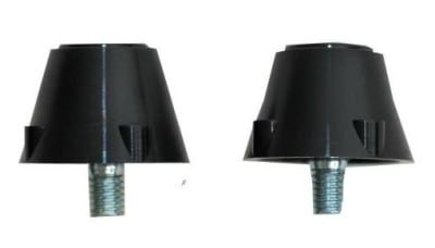 ESTOPEROLES DRB GOMA 12 UNIDADES