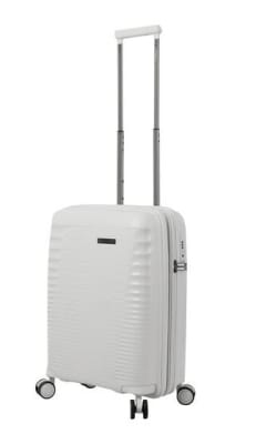 MALETA TOTTO 360 TRAVELER S G1M