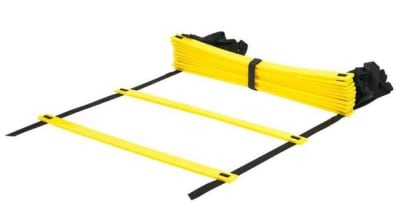 ESCALERA DE VELOCIDAD OLYMPHUS 4 MT