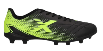 ZAPATILLA OXN CAMPO EXPRESS FIT 2