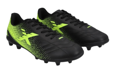 ZAPATILLA OXN CAMPO EXPRESS FIT 2