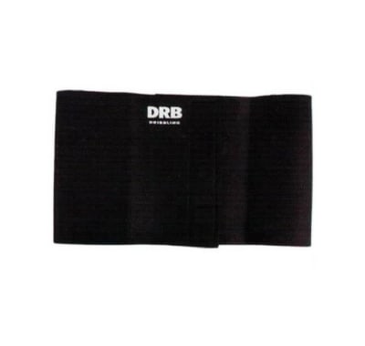 FAJA LUMBAR DRB