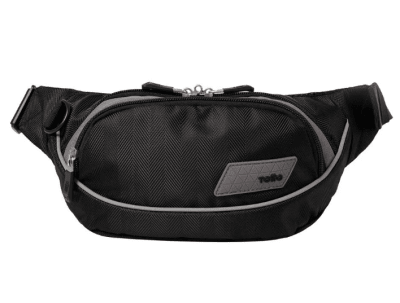 BANANO TOTTO KOALA VOLTIO N01