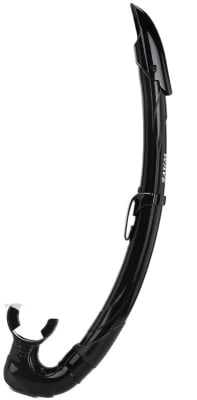 SNORKEL WAVE PVC