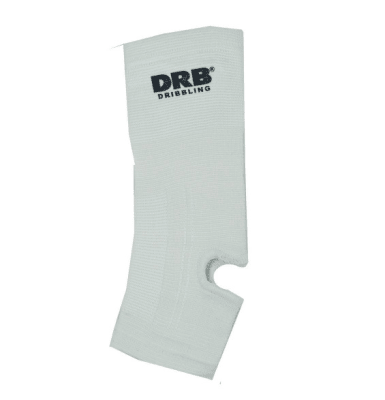 TOBILLERA DRB ELASTICADA