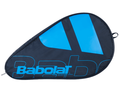 FUNDA PALA PADEL BABOLAT