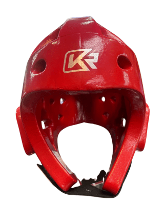 CABEZAL TAEKWONDO KANGRUI