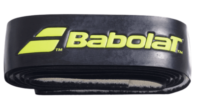 GRIP BABOLAT SYNTEC PRO