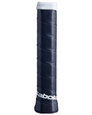 GRIP BABOLAT SYNTEC PRO NG