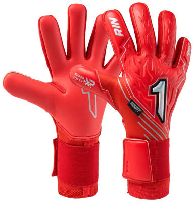 GUANTE ARQUERO RINAT FENIX ETRERNAL PRO TALLA 10