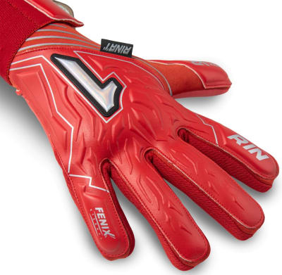 GUANTE ARQUERO RINAT FENIX ETRERNAL PRO TALLA 10