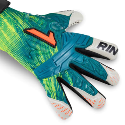 GUANTE ARQUERO RINAT FIERA PRIME TALLA 10