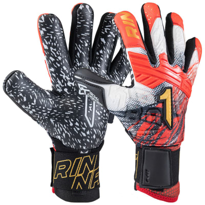 GUANTE ARQUERO RINAT FIERA PRIME SPINE TALLA 9