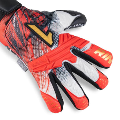 GUANTE ARQUERO RINAT FIERA PRIME SPINE TALLA 8